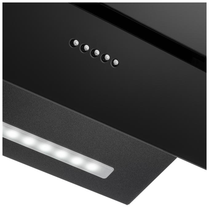 PYRAMIDA CSW 11 60 BL