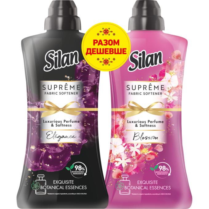 Silan 9000101815382