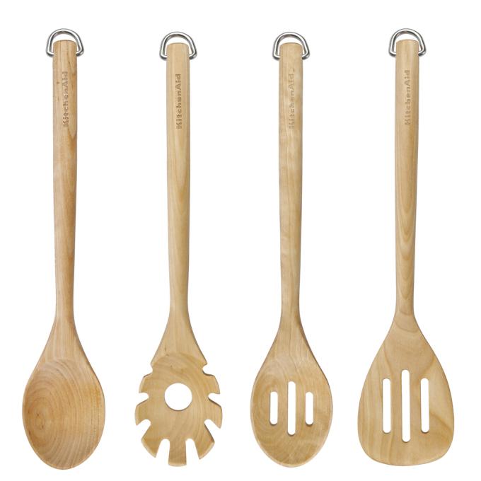 KitchenAid KQR752BXE