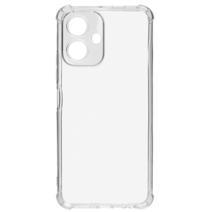 Armorstandart ARM87133