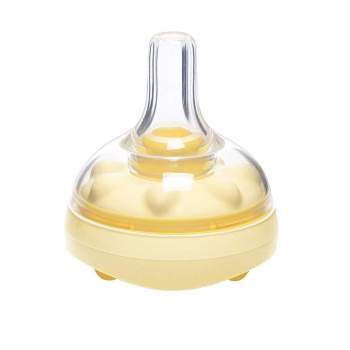 Medela 008.0139