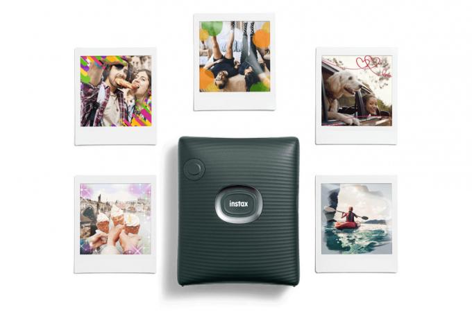 Fujifilm 16785482
