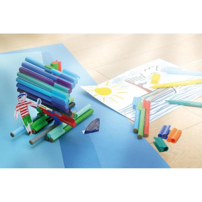 Faber-Castell 25592