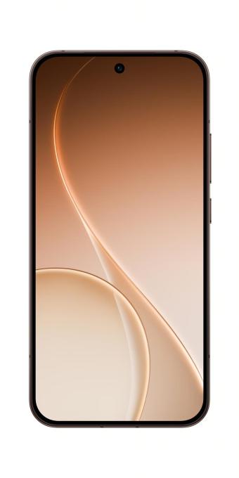 Oppo Reno15 Pro 12/512GB Dusk Black