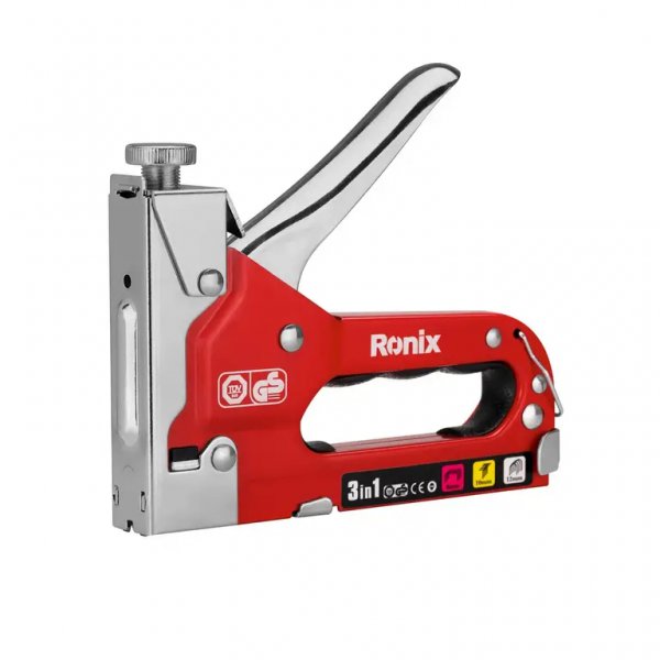 Ronix RH-4804