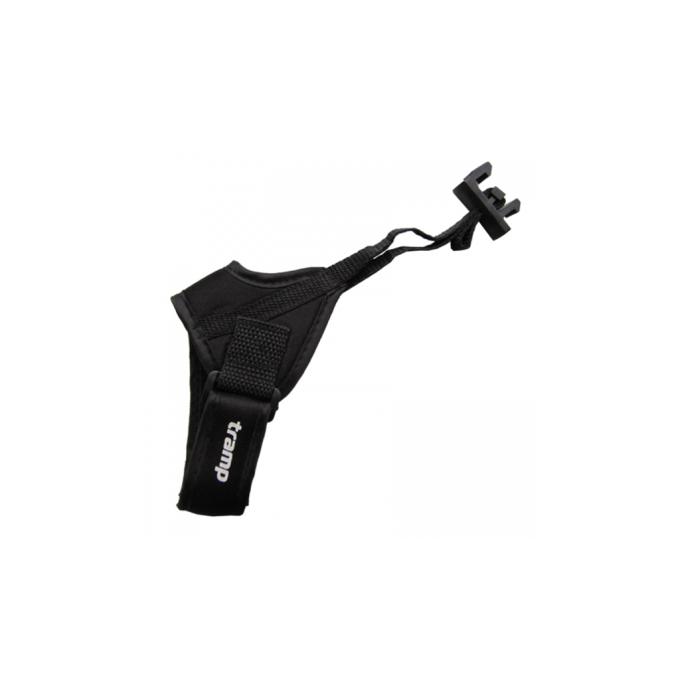 Tramp TRR-011