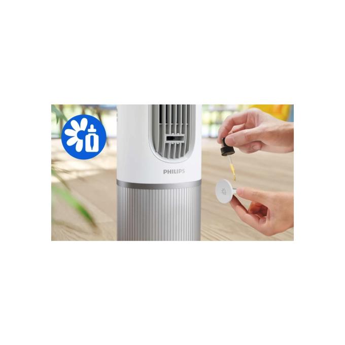Philips CX7550/00