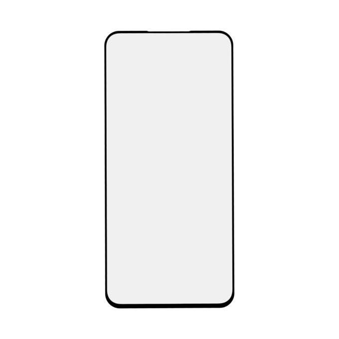 2E 2E-G-A56-SMFCFG-BB