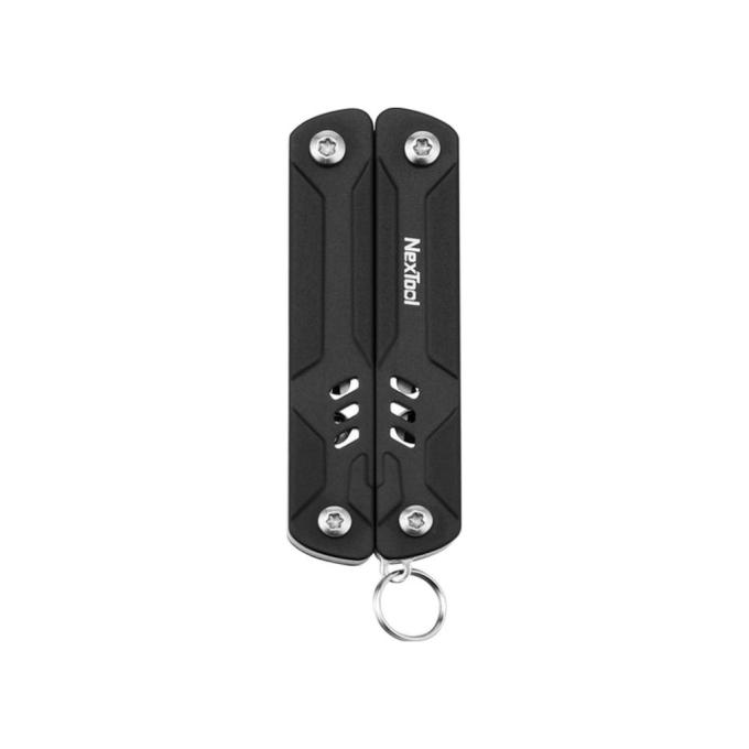 NexTool NE20314B