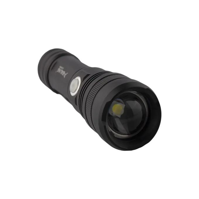 X-Balog L070
