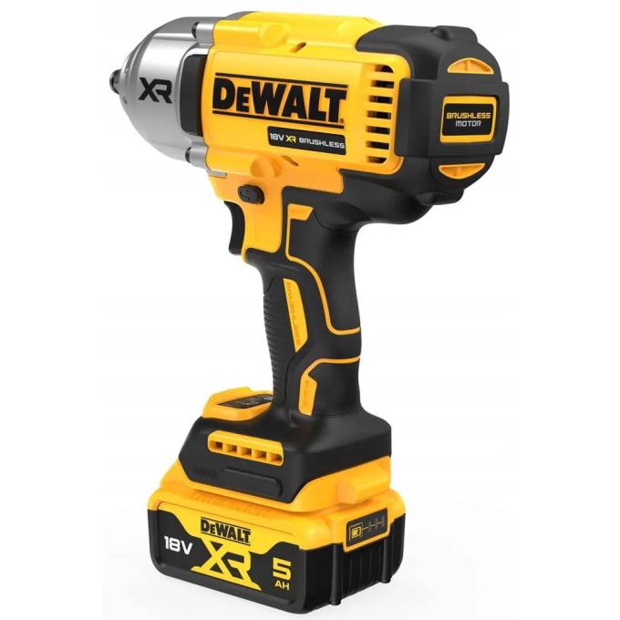 DeWALT DCF900P2T