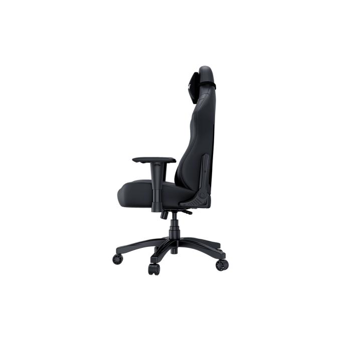 Anda Seat AD18-44-B-PV