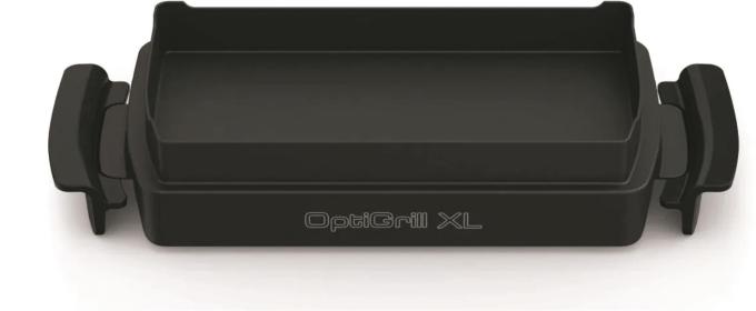 TEFAL XA727810