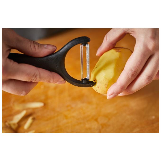 Fiskars 1065599