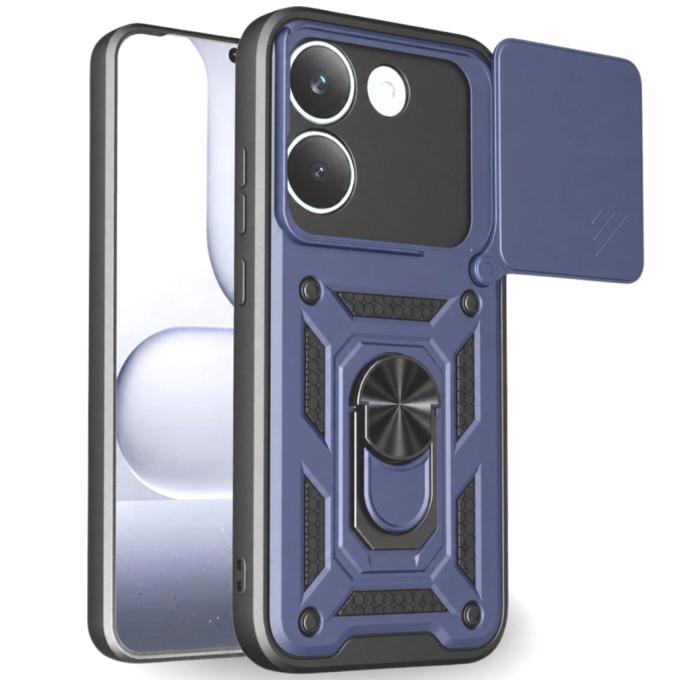 BeCover 716181