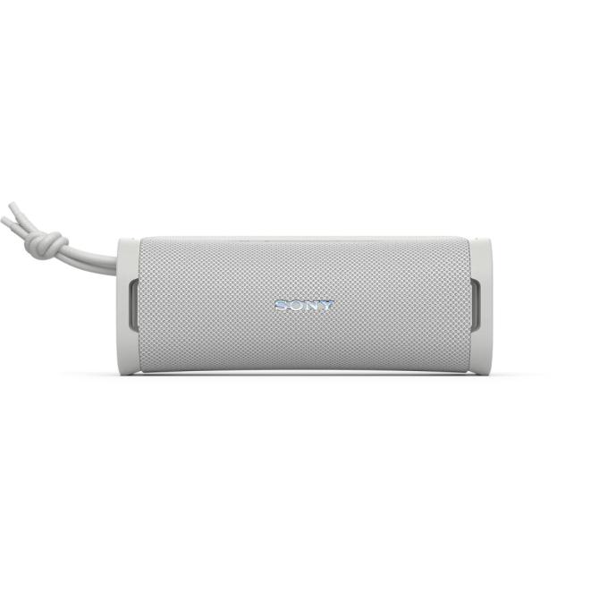 SONY SRSULT10W.E