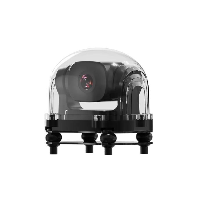 SIYI A2-Mini