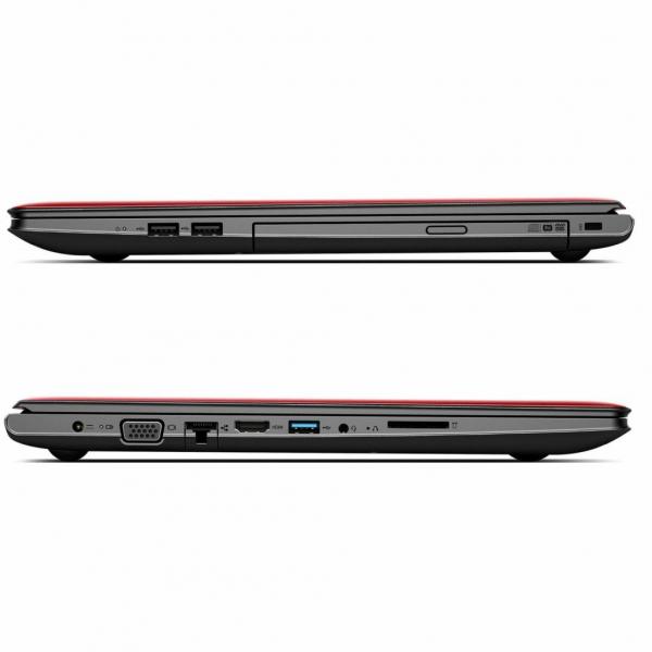 Ноутбук Lenovo IdeaPad 310-15 80TV00V1RA