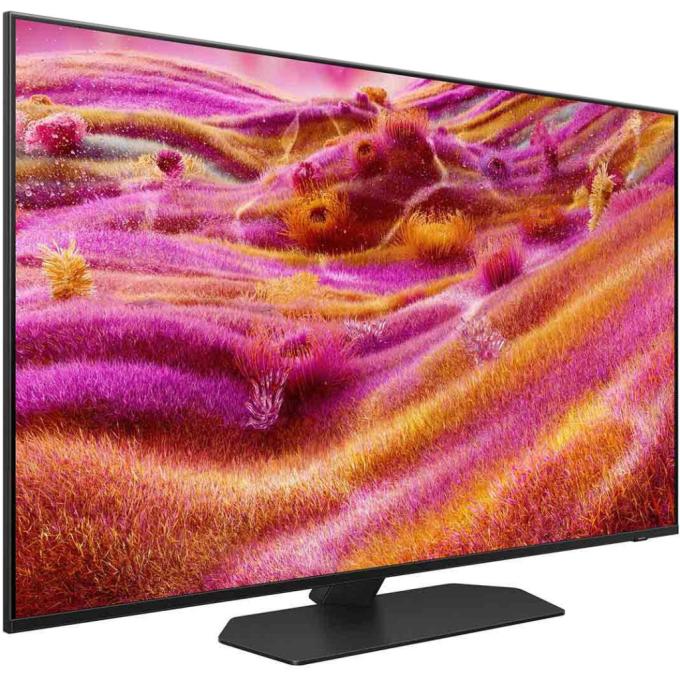Samsung QE43QN90FAUXUA