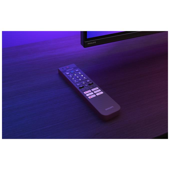 Philips 55PUS9010/12