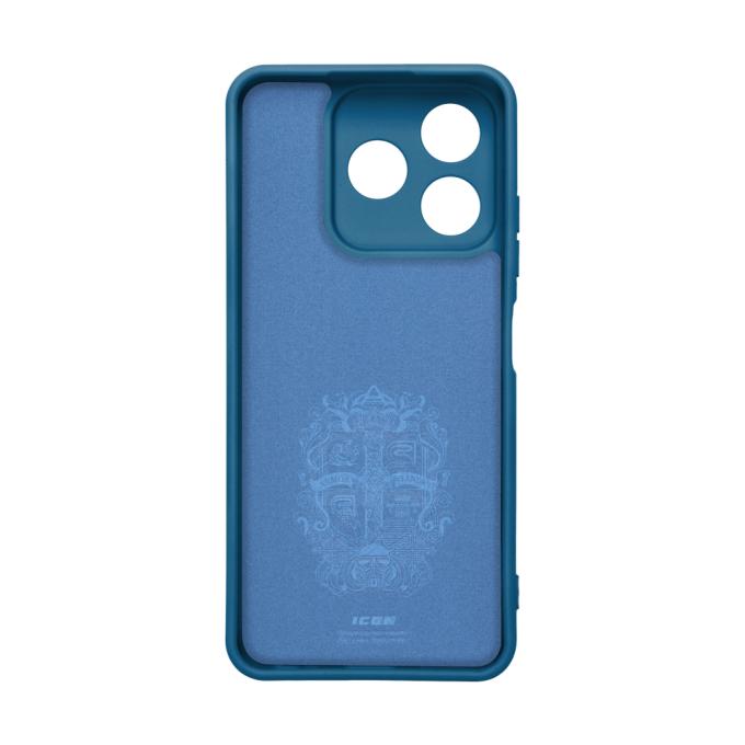Armorstandart ARM78977