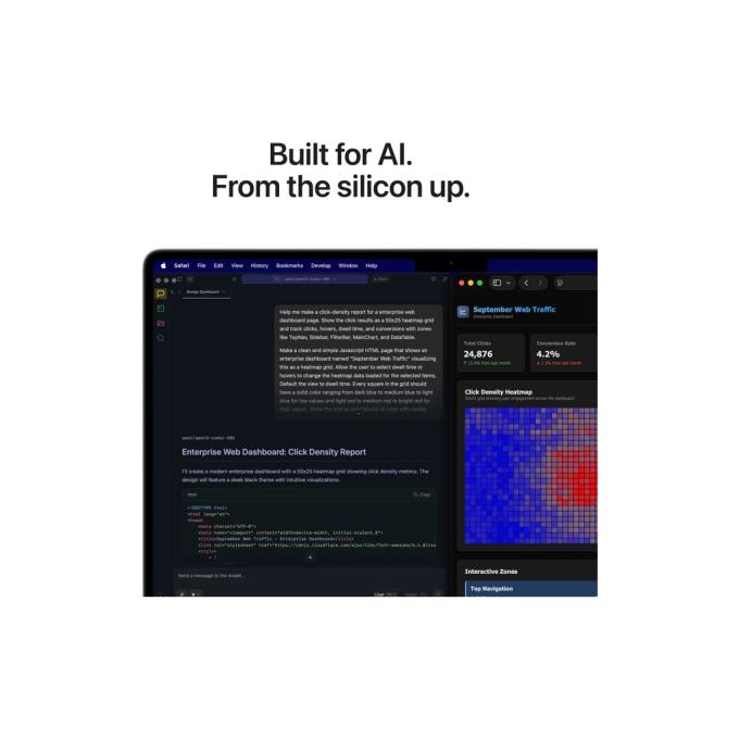 Apple MGDN4UA/A
