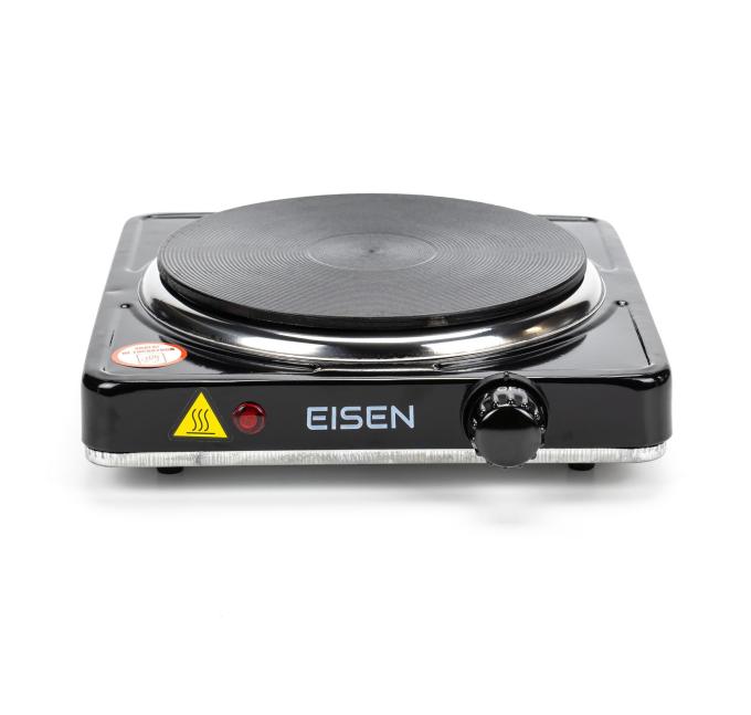 Eisen EHP-158B