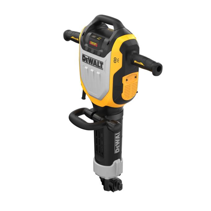 DeWALT D25966