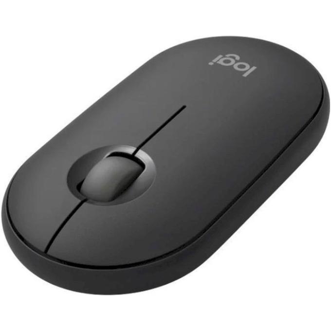 Logitech 920-012239