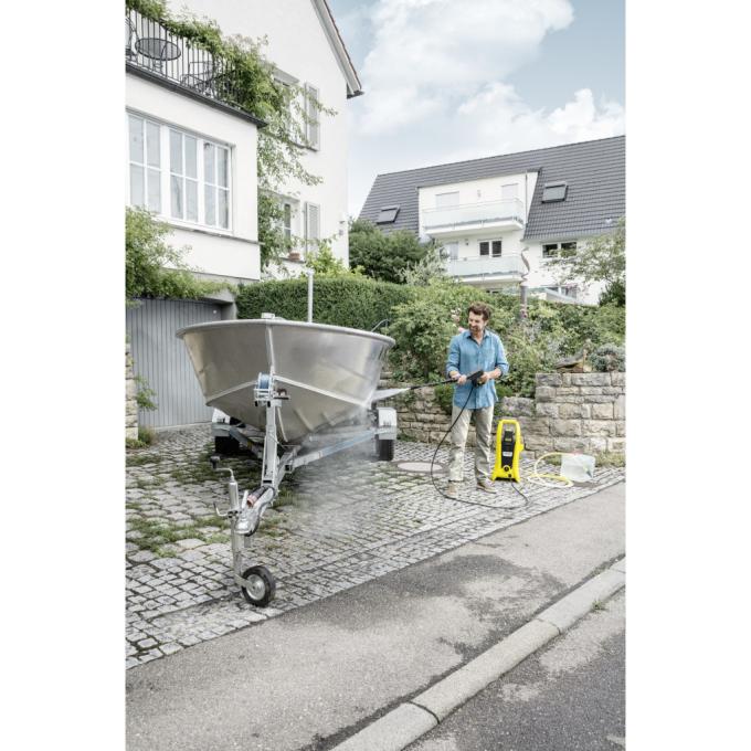 Karcher 1.117-200.0
