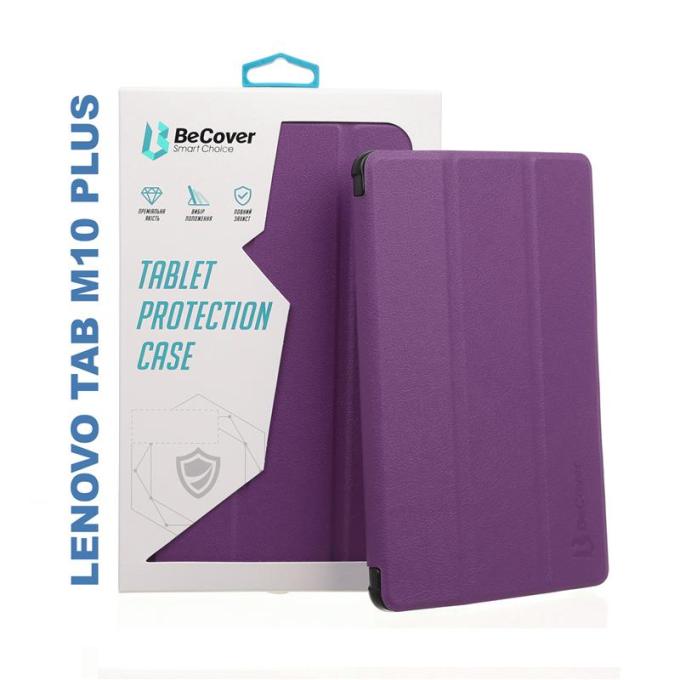 BeCover 705182