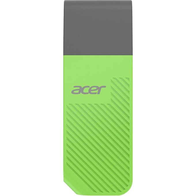 Acer BL.9BWWA.557
