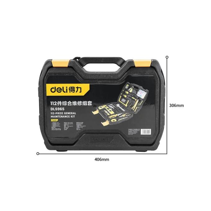 DELI DL5965