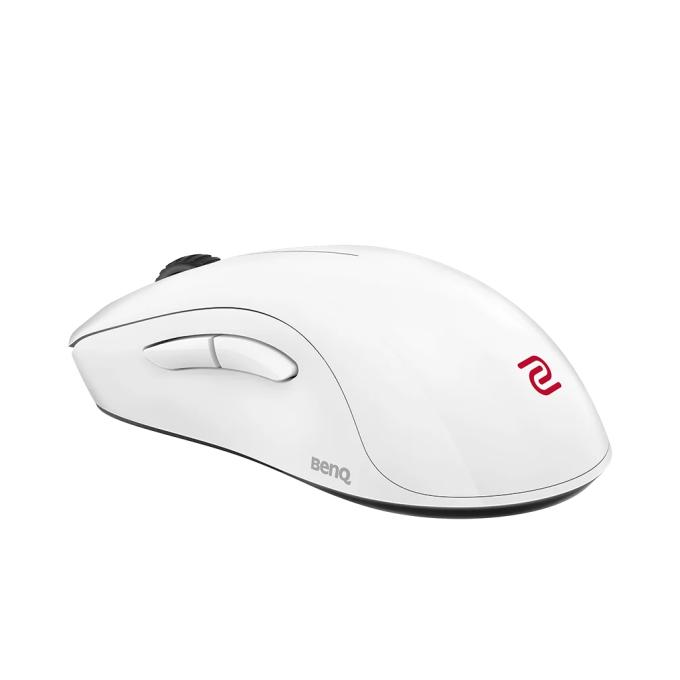 Zowie 9H.N4PBE.A3E