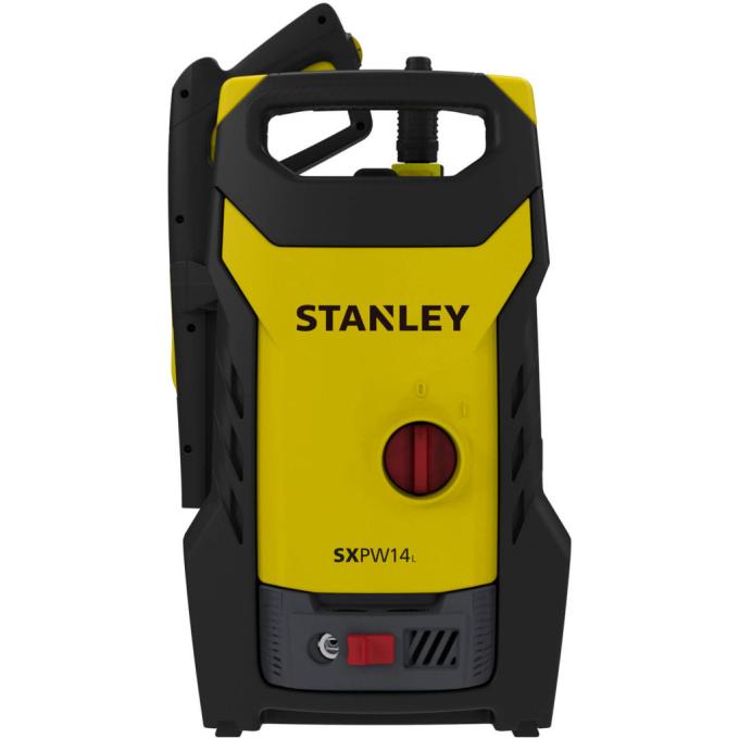 Stanley SXPW14L-E
