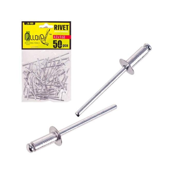 Alloid RA-4096