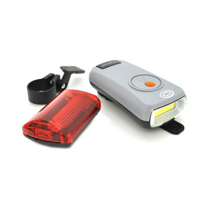 Bailong BL-908