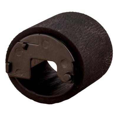 Patron ROL-HP-RL1-2412-PN