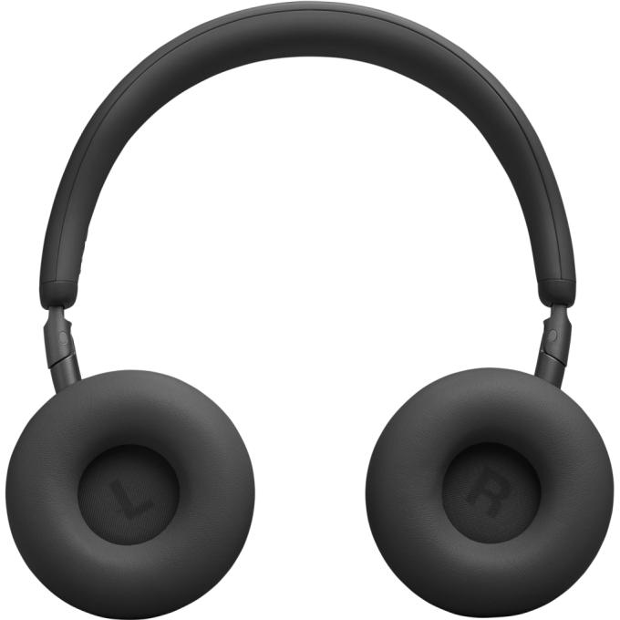 JBL JBLLIVE680NCBLK