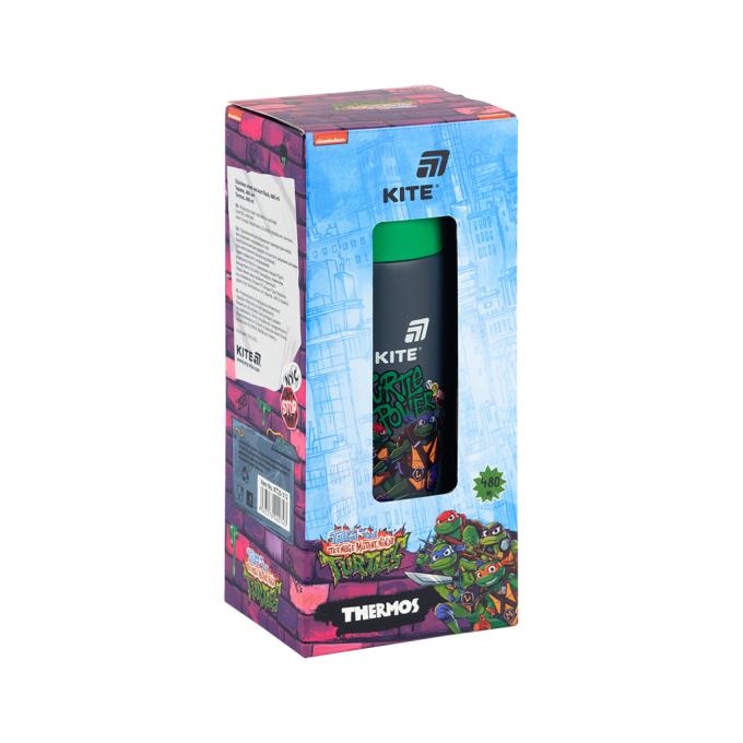 Kite NT25-312