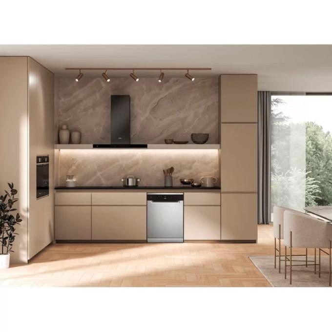 Whirlpool W2FHD624X