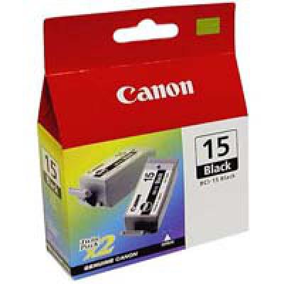 Canon 8190A002