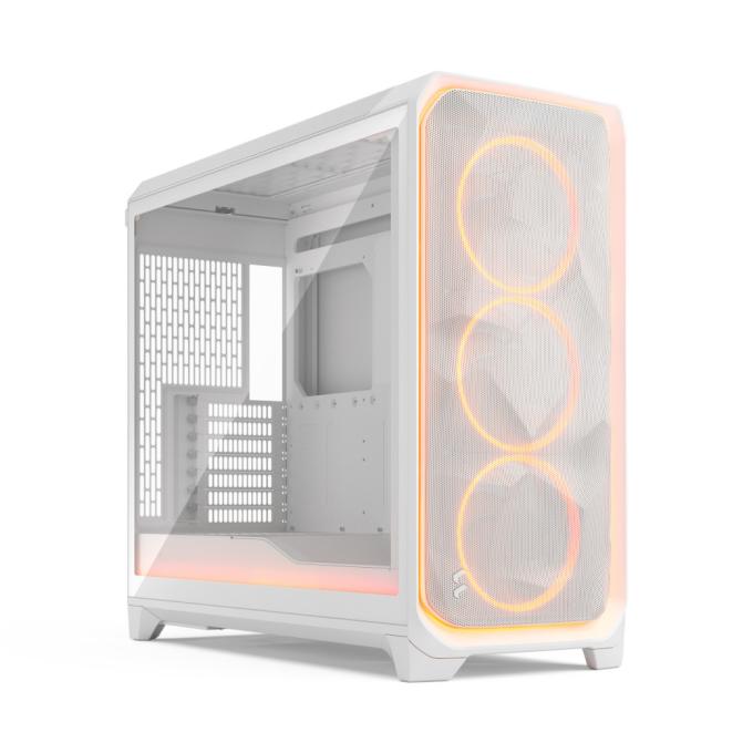 Fractal Design FD-C-MES3X-05