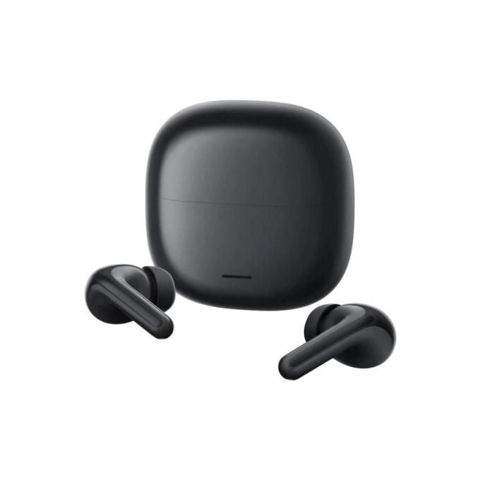 Xiaomi 1183410