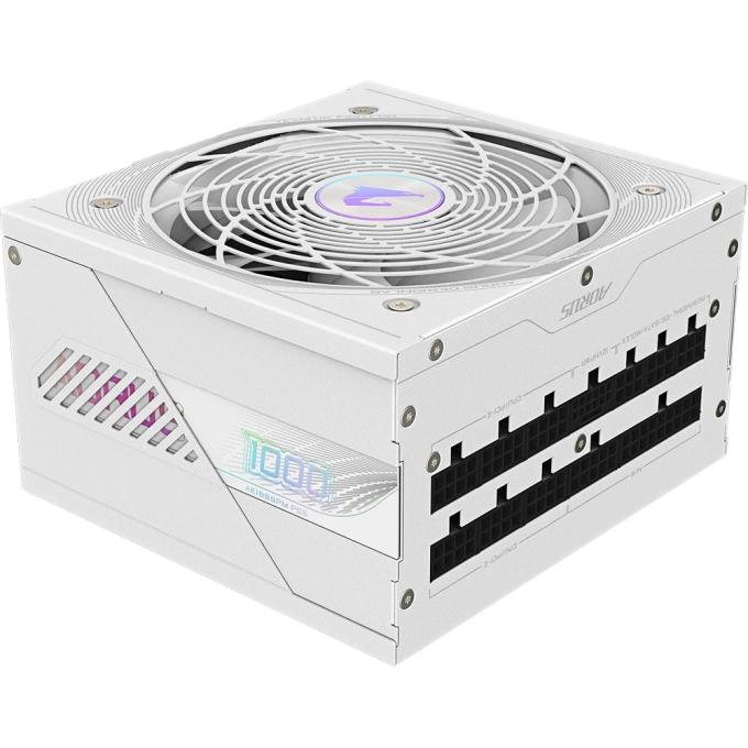 GIGABYTE GP-AE1000PM PG5 ICE