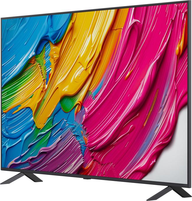 LG 65QNED80A6A
