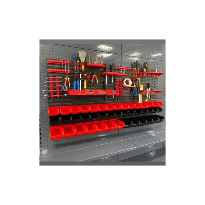 Kistenberg KS_kit72