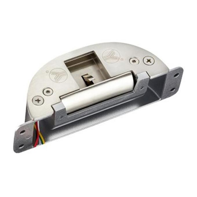 YLI YS-622-S