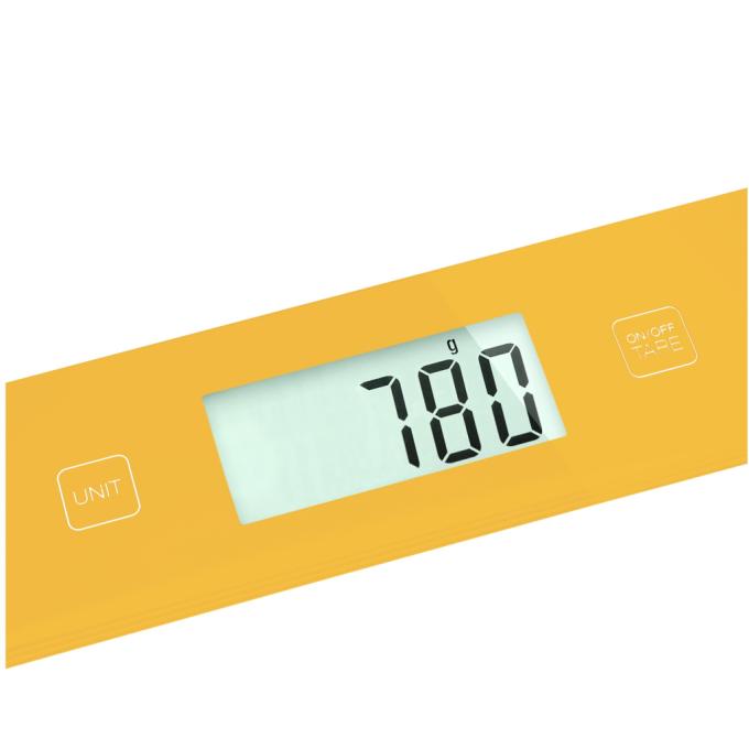 Sencor SKS 5036YL
