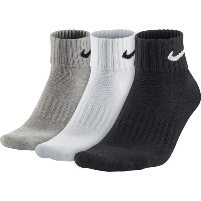 Nike 887232701130